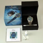 watches-296416-24434487-zw46o0otq5iaj3nif4wx384u-ExtraLarge.webp