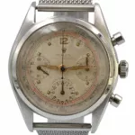 watches-296450-24433048-h1y6dtv080exoysyqc835jxq-ExtraLarge.webp