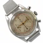 watches-296450-24433048-wgxp5d084ekcytv0cdikk3rd-ExtraLarge.webp