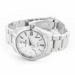 watches-296474-24424008-pwss4kc45n8b9rs4bi0llsle-ExtraLarge.webp