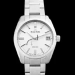 watches-296474-24424008-uxax7kbvbglgtrnwx3pss09r-ExtraLarge.webp