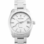 watches-296474-24424008-xje1ckv30hci575q1p3m0285-ExtraLarge.webp