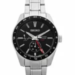 watches-296477-24419863-igohvx10v3i196rp1yyuj1yr-ExtraLarge.webp