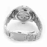 watches-296477-24419863-v365b8jdrx6rkt0i7xdhu1co-ExtraLarge.webp