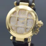 watches-296488-24435036-hkoosj5kfzgq608quqbc5y4p-ExtraLarge.webp