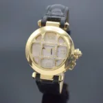 watches-296488-24435036-zp3ozydvlhmnmunzw3kxv9mn-ExtraLarge.webp