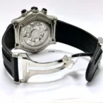 watches-296559-24449638-6wb88nv1d7b1yazwyuxp6456-ExtraLarge.webp