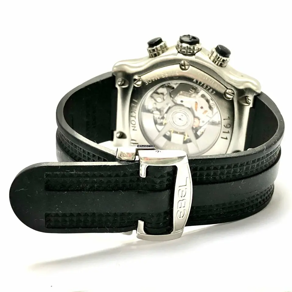 watches-296559-24449638-bd52mjppj73fv6n2zrkad062-ExtraLarge.webp