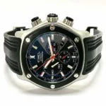 watches-296559-24449638-kixe7fo57osizkydapzh546l-ExtraLarge.webp