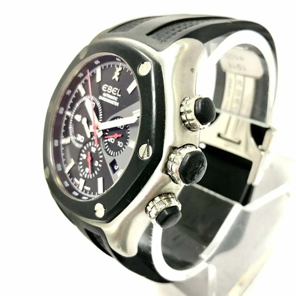 watches-296559-24449638-o9z8sszm8vmgemq1jb35bkbi-ExtraLarge.webp