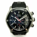 watches-296559-24449638-sa9zjh2ykmaesnnsgblxmdya-ExtraLarge.webp