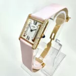 watches-296575-24447534-4xvljtjvrp1gn5h9ao3tt7mp-ExtraLarge.webp