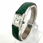 watches-296578-24447418-8lb793puj4m40tjsnwe3rwge-ExtraLarge.webp