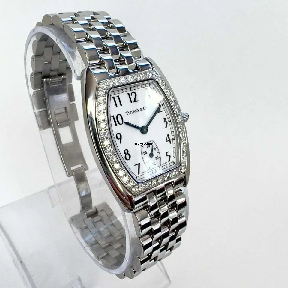 watches-296586-24446512-6kov8opulq2snfkzkbra7n9r-ExtraLarge.webp