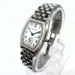 watches-296586-24446512-8pwhdq5j80tr66eqkn227yk8-ExtraLarge.webp