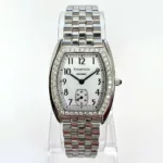 watches-296586-24446512-jn0gldg35lyywsdrn89a05gm-ExtraLarge.webp