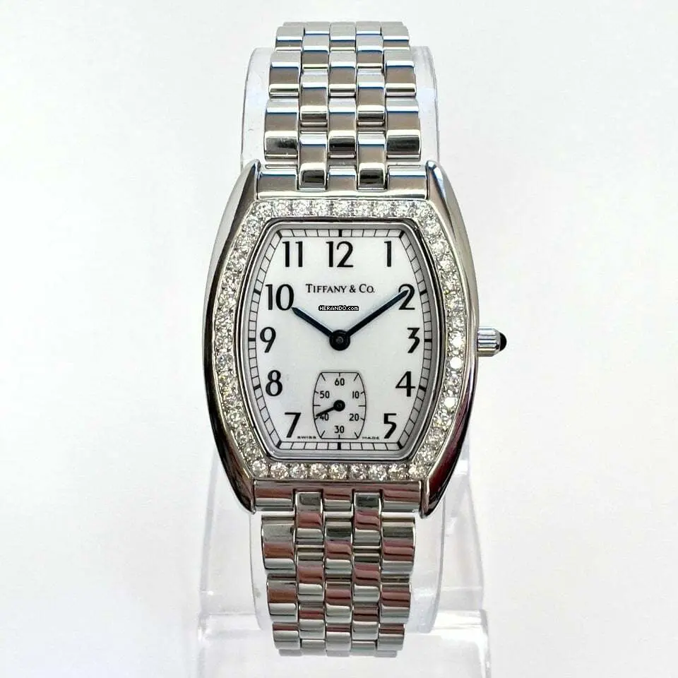 watches-296586-24446512-jn0gldg35lyywsdrn89a05gm-ExtraLarge.webp