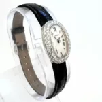 watches-296627-24456025-0ofxhwum9okx402j5mk0tcbv-ExtraLarge.webp