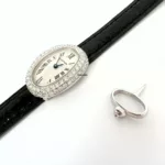 watches-296627-24456025-2n3h97cxh3x9rjespb5n4su1-ExtraLarge.webp