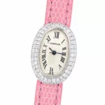 watches-296627-24456025-ktoutj5syw1tsf7mnw2pmvh5-ExtraLarge.webp