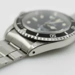 watches-296672-24475417-7ri1sv3e87n0d7i44li4e97t-ExtraLarge.webp