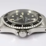 watches-296672-24475417-oja34zn9zgwwxdw980nlm0sd-ExtraLarge.webp