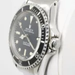 watches-296672-24475417-th4wbe17r9yjki9e6rcrnnwc-ExtraLarge.webp