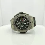 watches-296698-24471328-g7e4mwolt55suvoas3vxhxgn-ExtraLarge.webp