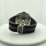 watches-296698-24471328-s6nu5x588vw2ls82o6i8sg6c-ExtraLarge.webp