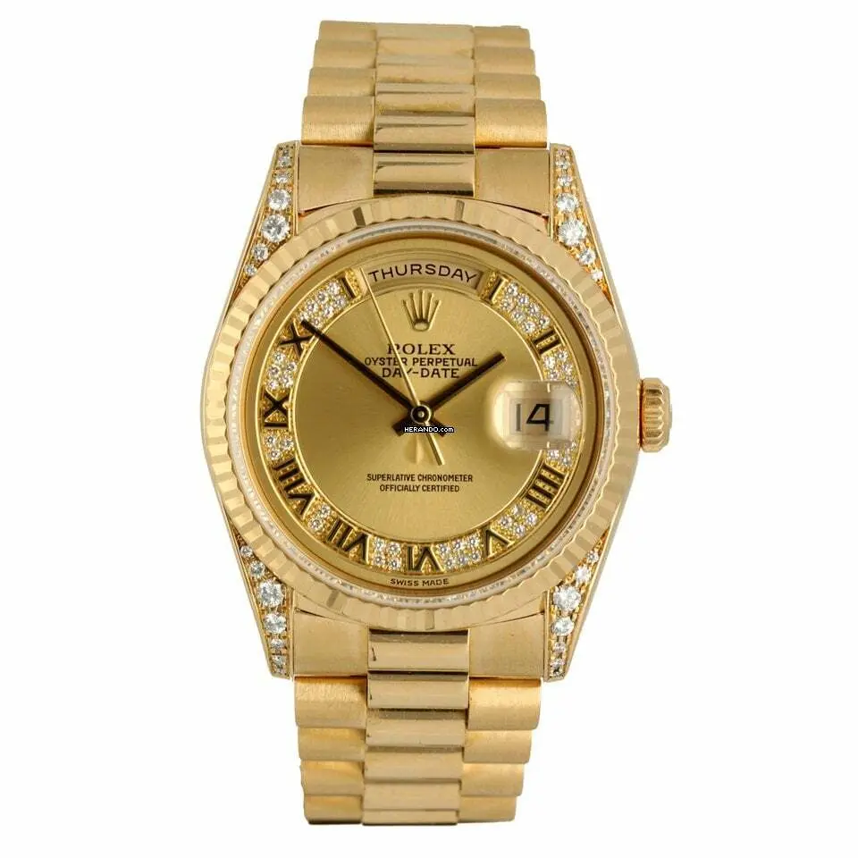 watches-296723-24481783-3q03xe9mdz083bcf4d4psqpj-ExtraLarge.webp