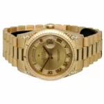 watches-296723-24481783-4wl219ethzggkoes7ypbylzu-ExtraLarge.webp