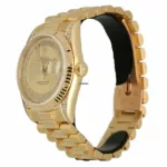 watches-296723-24481783-erekrouve44c6pf1t59yk9kd-ExtraLarge.webp