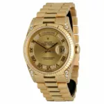 watches-296723-24481783-lk69ralg1tf0j48smyhyvapz-ExtraLarge.webp