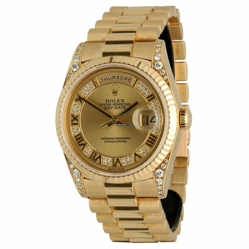 watches-296723-24481783-lk69ralg1tf0j48smyhyvapz-ExtraLarge.webp