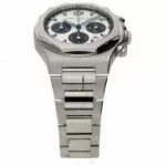 watches-296771-24467867-29w5jz8zy9mm5ea20pplsp92-ExtraLarge.webp