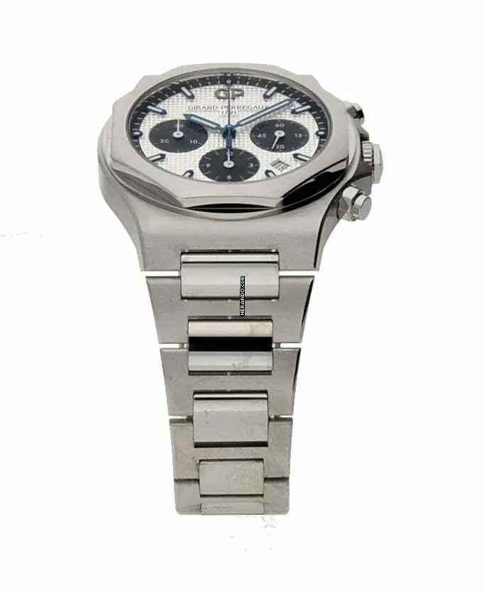 watches-296771-24467867-29w5jz8zy9mm5ea20pplsp92-ExtraLarge.webp