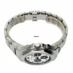 watches-296771-24467867-41717xp3sc8tmjvjjw5t5d0s-ExtraLarge.webp