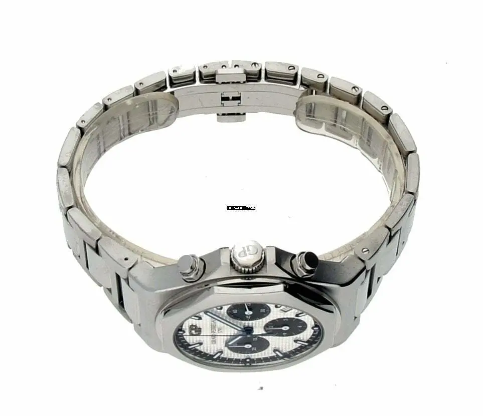 watches-296771-24467867-41717xp3sc8tmjvjjw5t5d0s-ExtraLarge.webp