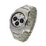 watches-296771-24467867-n95b9qo0jq2i5gzfgcdu9u68-ExtraLarge.webp