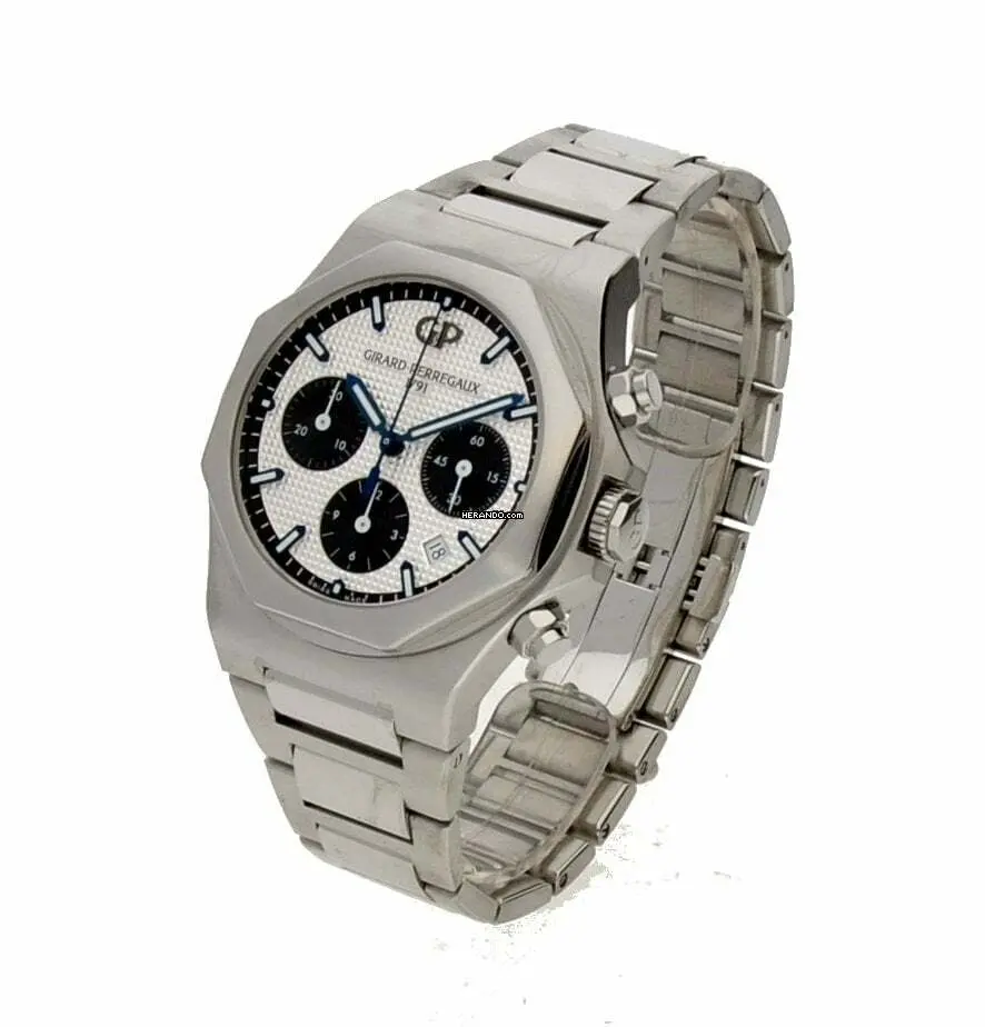 watches-296771-24467867-n95b9qo0jq2i5gzfgcdu9u68-ExtraLarge.webp