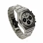 watches-296771-24467867-vyh8kjafvt0dwnm6xmfqjj26-ExtraLarge.webp