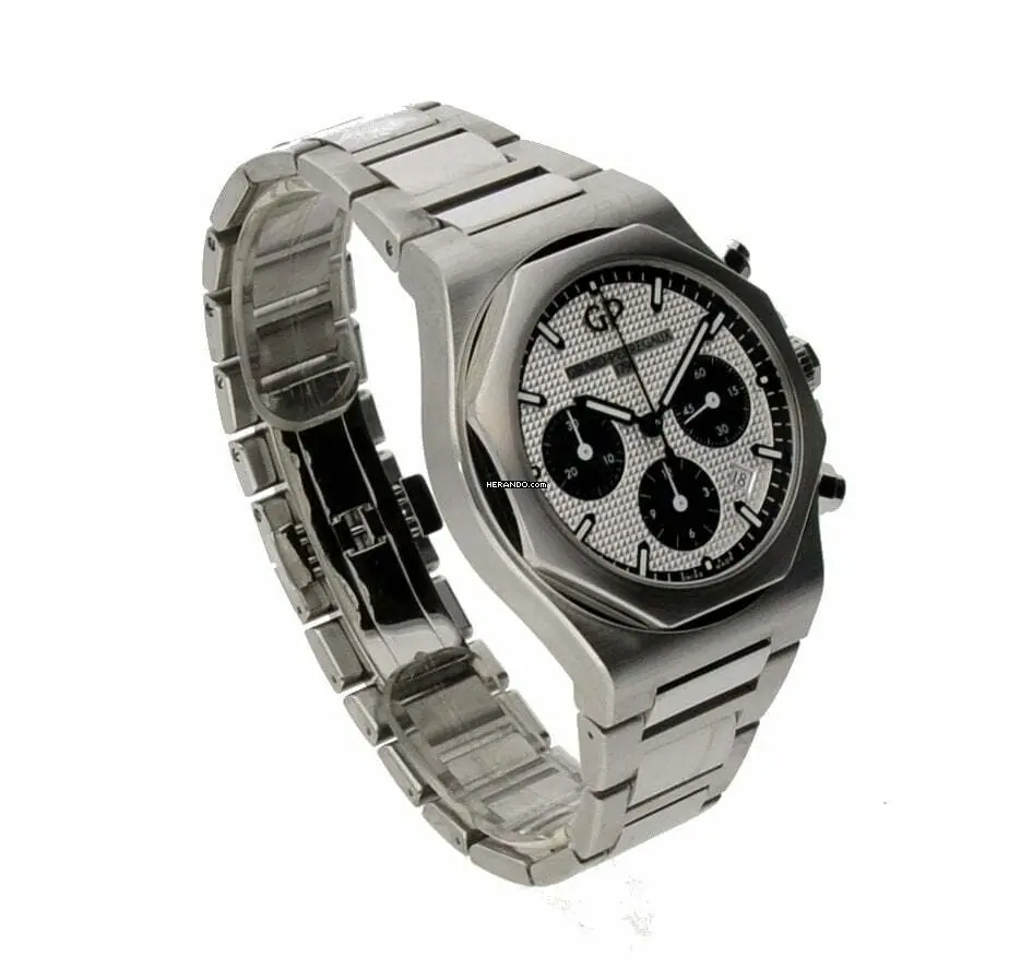 watches-296771-24467867-vyh8kjafvt0dwnm6xmfqjj26-ExtraLarge.webp