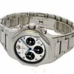 watches-296771-24467867-x4ui870z524hwqmtlqc9qjf4-ExtraLarge.webp