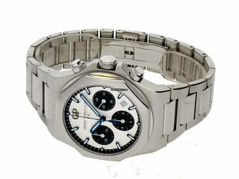 watches-296771-24467867-x4ui870z524hwqmtlqc9qjf4-ExtraLarge.webp