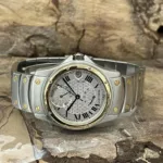 watches-296797-24476008-evcqsgwhp093wbx3h4o19zgu-ExtraLarge.webp