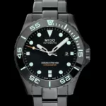 watches-296819-24499273-0jhuxzfwc34v8de35dsd1g2p-ExtraLarge.webp