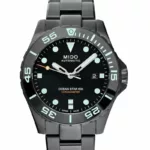 watches-296819-24499273-91v968zy0vuoir0sy2uho8xa-ExtraLarge.webp