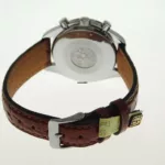 watches-296842-24526369-n1nw1i5qenf1k936e5yerjsi-ExtraLarge.webp