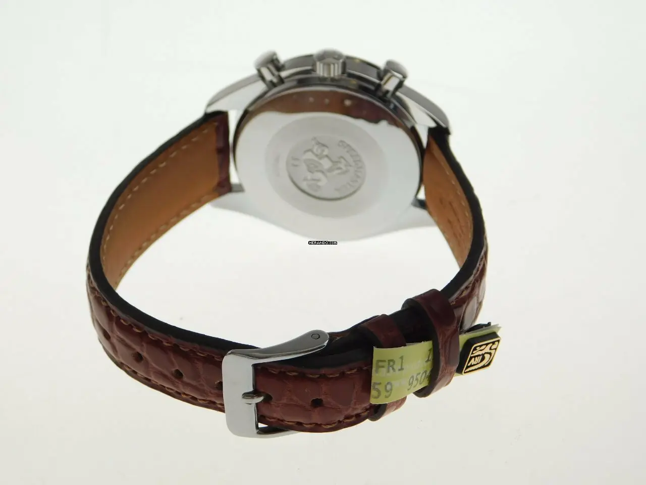 watches-296842-24526369-n1nw1i5qenf1k936e5yerjsi-ExtraLarge.webp