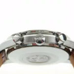 watches-296842-24526369-o1y7klmilkin29cu7u1owtz7-ExtraLarge.webp